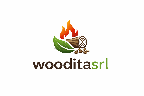 wooditasrl